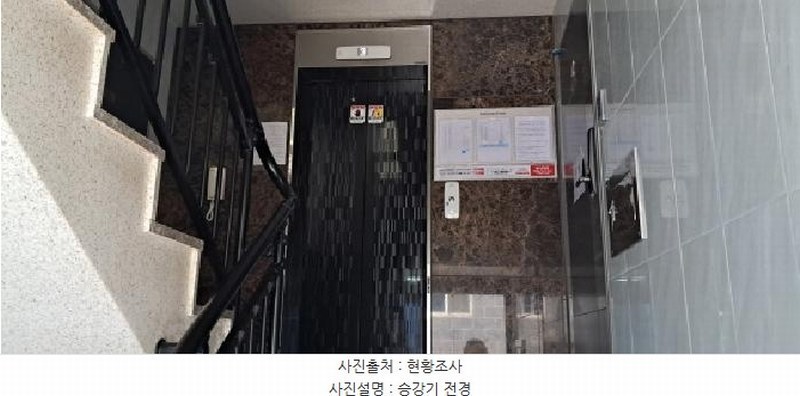 2025타경63226 경기도 파주시 만선골길 25-7, 삼성타운 에이동 4층 402호 다세대(빌라)[공급24평형] 경매 이미지