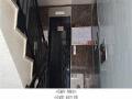 2025타경63226 경기도 파주시 만선골길 25-7, 삼성타운 에이동 4층 402호 다세대(빌라)[공급24평형] 경매 이미지
