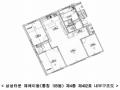 2025타경63226 경기도 파주시 만선골길 25-7, 삼성타운 에이동 4층 402호 다세대(빌라)[공급24평형] 경매 이미지