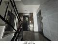 2025타경63228 경기도 파주시 만선골길 25-11, 삼성타운 에이동 1층 101호 다세대(빌라)[공급23평형] 경매 이미지