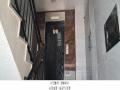2025타경63228 경기도 파주시 만선골길 25-11, 삼성타운 에이동 1층 101호 다세대(빌라)[공급23평형] 경매 이미지