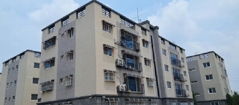 2025타경63228 경기도 파주시 만선골길 25-11, 삼성타운 에이동 1층 101호 다세대(빌라)[공급23평형] 경매 이미지