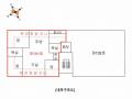 2025타경63228 경기도 파주시 만선골길 25-11, 삼성타운 에이동 1층 101호 다세대(빌라)[공급23평형] 경매 이미지