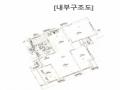 2025타경63249 경기도 파주시 만선골길 25-3, 삼성타운 비동 2층201호 다세대(빌라) 경매 이미지