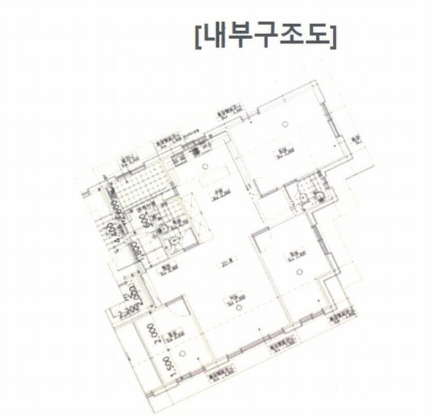 2025타경63249 경기도 파주시 만선골길 25-3, 삼성타운 비동 2층201호 다세대(빌라) 경매 이미지