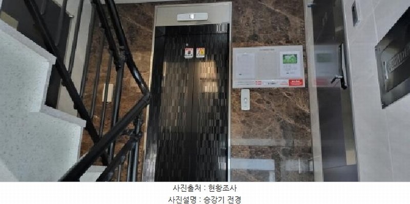 2025타경63249 경기도 파주시 만선골길 25-3, 삼성타운 비동 2층201호 다세대(빌라) 경매 이미지