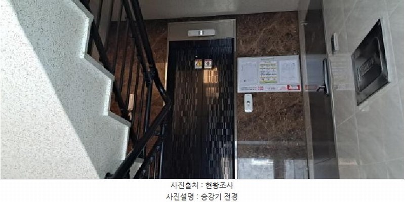 2025타경63249 경기도 파주시 만선골길 25-3, 삼성타운 비동 2층201호 다세대(빌라) 경매 이미지