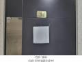 2025타경63249 경기도 파주시 만선골길 25-3, 삼성타운 비동 2층201호 다세대(빌라) 경매 이미지