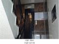 2025타경63249 경기도 파주시 만선골길 25-3, 삼성타운 비동 2층201호 다세대(빌라) 경매 이미지