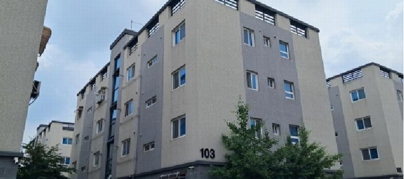 2025타경63249 경기도 파주시 만선골길 25-3, 삼성타운 비동 2층201호 다세대(빌라) 경매 이미지