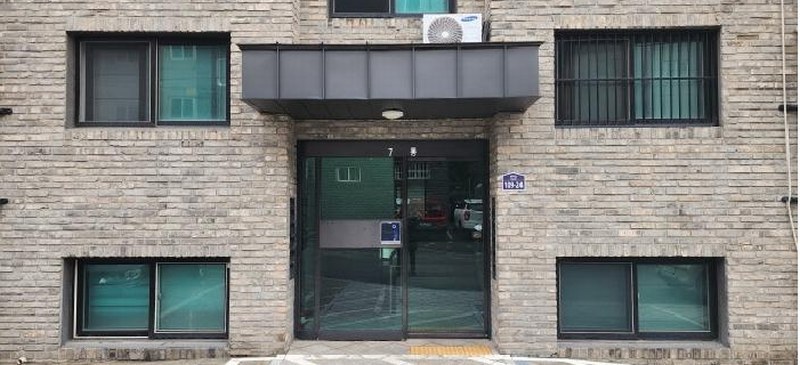 2025타경63253 경기도 고양시 일산서구 장자길 109-24, 다안빌리지 7동 4층 401호 다세대(빌라)[공급18평형] 경매 이미지