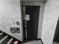 2025타경63253 경기도 고양시 일산서구 장자길 109-24, 다안빌리지 7동 4층 401호 다세대(빌라)[공급18평형] 경매 이미지