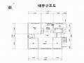 2025타경63253 경기도 고양시 일산서구 장자길 109-24, 다안빌리지 7동 4층 401호 다세대(빌라)[공급18평형] 경매 이미지