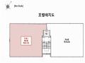 2025타경63253 경기도 고양시 일산서구 장자길 109-24, 다안빌리지 7동 4층 401호 다세대(빌라)[공급18평형] 경매 이미지