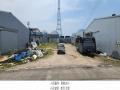 2025타경63271 경기도 고양시 일산서구 구산동 1739-1 농가관련시설 경매 이미지