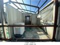 2025타경63271 경기도 고양시 일산서구 구산동 1739-1 농가관련시설 경매 이미지