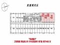 2025타경63296 경기도 고양시 덕양구 원흥동 705 아파트형공장 경매 이미지