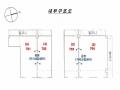 2025타경63296 경기도 고양시 덕양구 원흥동 705 아파트형공장 경매 이미지