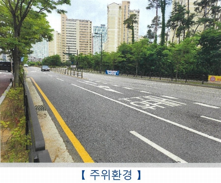 2025타경63296 경기도 고양시 덕양구 원흥동 705 아파트형공장 경매 이미지