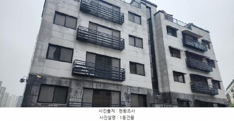 2025타경63317 경기도 파주시 미래로310번길 250, 노블타운 106동 지1층 비01호 다세대(빌라) 경매 이미지