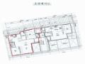 2025타경63317 경기도 파주시 미래로310번길 250, 노블타운 106동 지1층 비01호 다세대(빌라) 경매 이미지