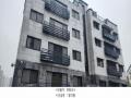 2025타경63317 경기도 파주시 미래로310번길 250, 노블타운 106동 지1층 비01호 다세대(빌라) 경매 이미지