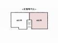 2025타경63319 경기도 고양시 일산동구 동국로197번길 46, 한울하임 103동 4층 402호 다세대(빌라)[공급23평형] 경매 이미지