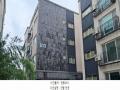 2025타경63319 경기도 고양시 일산동구 동국로197번길 46, 한울하임 103동 4층 402호 다세대(빌라)[공급23평형] 경매 이미지