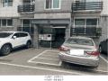 2025타경63330 경기도 파주시 평화로 250-8, 청우하이츠 211동 4층 401호 다세대(빌라)[공급12평형] 경매 이미지