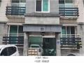 2025타경63330 경기도 파주시 평화로 250-8, 청우하이츠 211동 4층 401호 다세대(빌라)[공급12평형] 경매 이미지