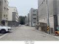 2025타경63330 경기도 파주시 평화로 250-8, 청우하이츠 211동 4층 401호 다세대(빌라)[공급12평형] 경매 이미지