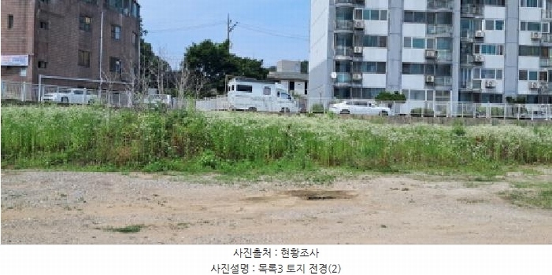 2025타경63336 경기도 파주시 법원읍 가야리 29-3 농지 경매 이미지