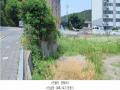2025타경63336 경기도 파주시 법원읍 가야리 29-3 농지 경매 이미지