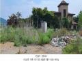 2025타경63336 경기도 파주시 법원읍 가야리 29-3 농지 경매 이미지