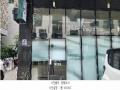2025타경63373 경기도 파주시 와동동 1654-1 근린주택 경매 이미지