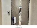 2025타경63373 경기도 파주시 와동동 1654-1 근린주택 경매 이미지