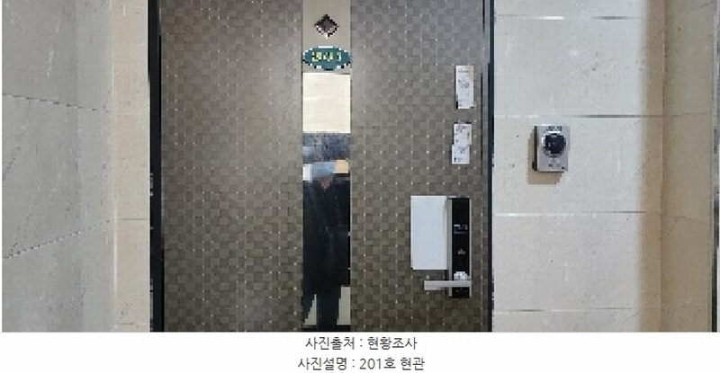 2025타경63373 경기도 파주시 와동동 1654-1 근린주택 경매 이미지