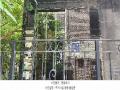 2025타경63373 경기도 파주시 와동동 1654-1 근린주택 경매 이미지