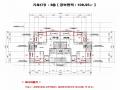 2025타경63373 경기도 파주시 와동동 1654-1 근린주택 경매 이미지