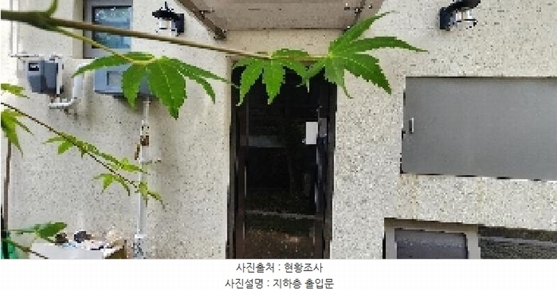 2025타경63383 경기도 파주시 탄현면 법흥리 1652-460 근린시설 경매 이미지