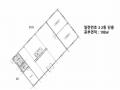 2025타경63519 경기도 파주시 법원읍 웅담리 276-20 공장 경매 이미지