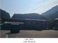 2025타경63519 경기도 파주시 법원읍 웅담리 276-20 공장 경매 이미지