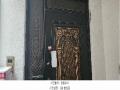 2025타경63551 경기도 고양시 일산서구 대화동 2183-10 근린주택 경매 이미지