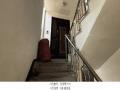 2025타경63551 경기도 고양시 일산서구 대화동 2183-10 근린주택 경매 이미지