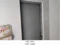 2025타경63551 경기도 고양시 일산서구 대화동 2183-10 근린주택 경매 이미지