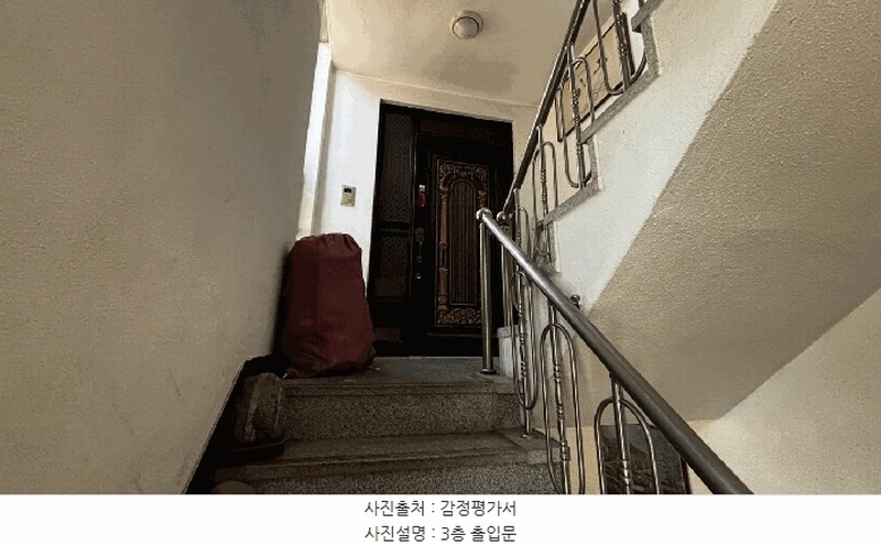 2025타경63551 경기도 고양시 일산서구 대화동 2183-10 근린주택 경매 이미지