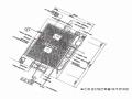 2025타경63551 경기도 고양시 일산서구 대화동 2183-10 근린주택 경매 이미지
