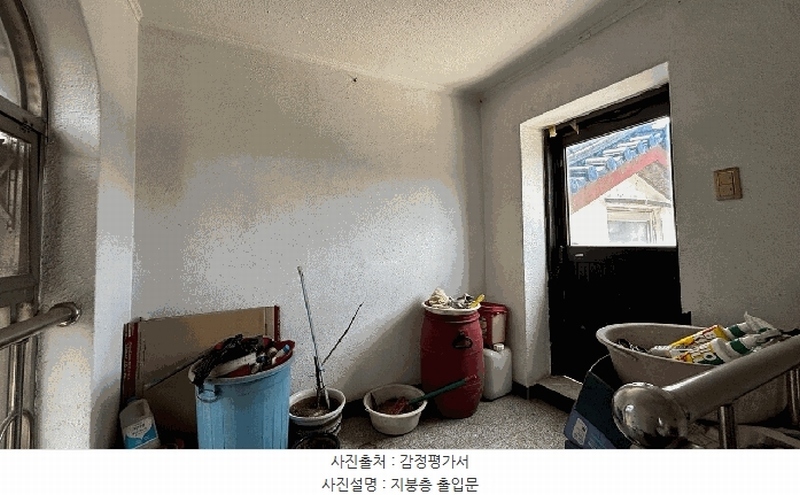 2025타경63551 경기도 고양시 일산서구 대화동 2183-10 근린주택 경매 이미지