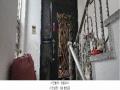 2025타경63551 경기도 고양시 일산서구 대화동 2183-10 근린주택 경매 이미지