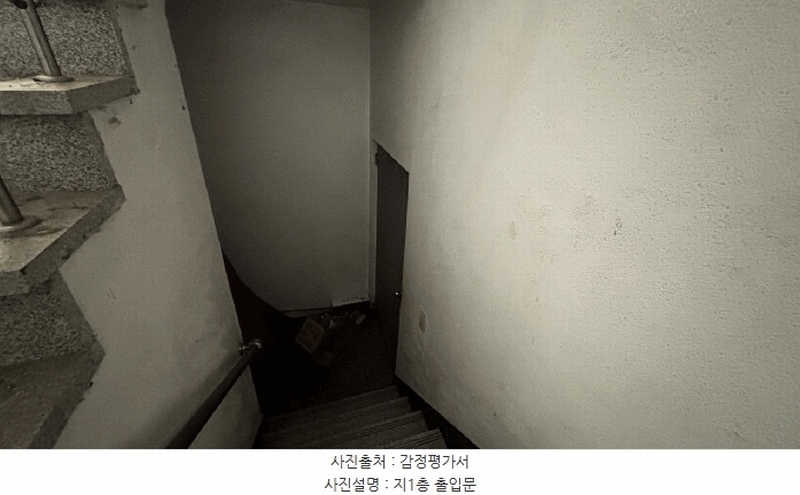 2025타경63551 경기도 고양시 일산서구 대화동 2183-10 근린주택 경매 이미지